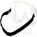 มัลติฟังก์ชั่ Anti-Dust Fog Goggles